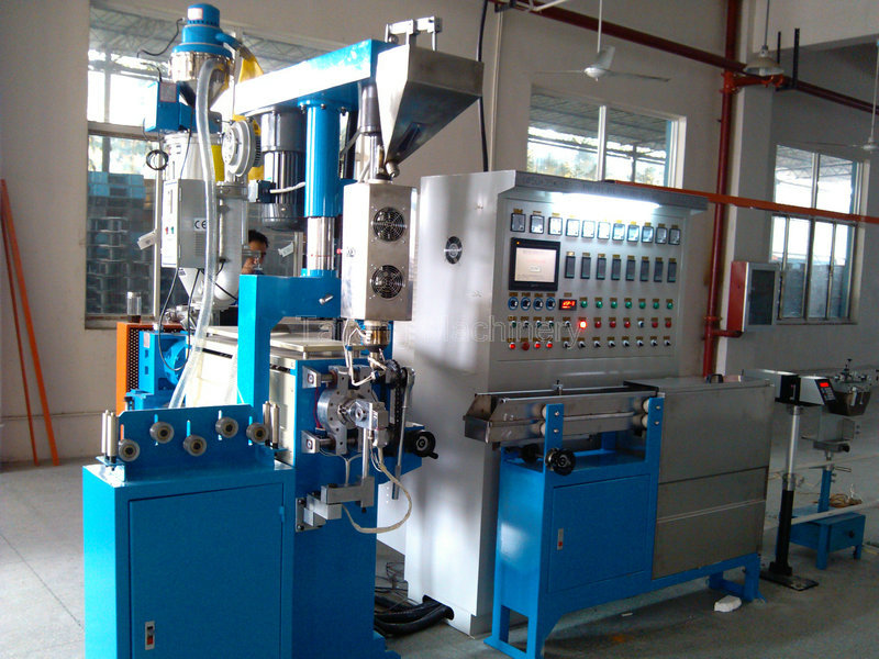 英偉達(dá)新一代AI芯片引領(lǐng)高速線纜市場(chǎng)